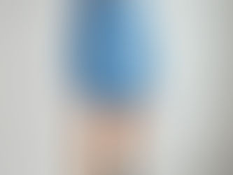 Women's Boxer Shorts are in Vogue: Here are the Best Places to Buy Them