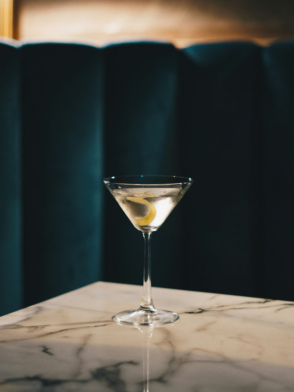 Helping You Navigate London s Speakeasy Bar Scene Some Of The Best Helping you navigate london s speakeasy bar scene some of the best