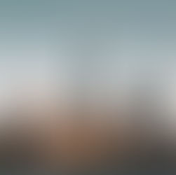 Exploring the 5 Boroughs of New York: A Complete Guide to the City That Never Sleeps