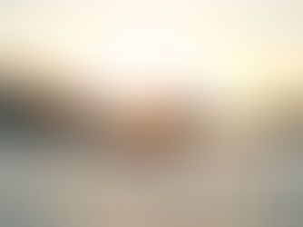 Iris is Norway's Innovative, Revolutionary Restaurant. But How Far is it Pushing the Boundaries?