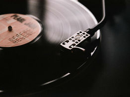 Under-the-Radar Albums of the Year That You Need on Your Playlist