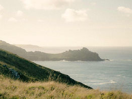 8 Unexpected Places in the UK You Never Thought to Visit