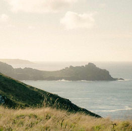 8 Unexpected Places in the UK You Never Thought to Visit