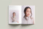 Thumbnail: James Edward Cover: A Lifestyle Compendium Vol.4