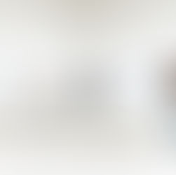 A Monthly Must Visit: Yoko Ono’s ‘Music of the Mind’ at Tate Modern