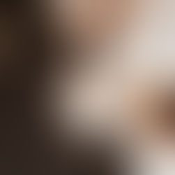 Up & Coming Brands Who Nail The Cosy Girl Aesthetic