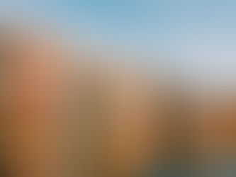 Touring the Netherlands: The Essential Travel Guide to Amsterdam