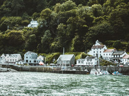 Discovering the hidden gems in North Devon