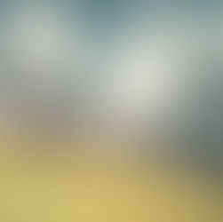 Train Journeys Luxury