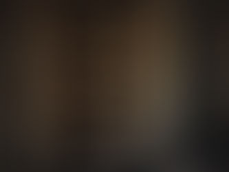 Bread, Pastries & Buns: The Best London Bakeries To Visit This Christmas