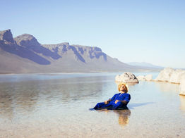 Waiting for Smith Music