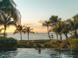 Discovering the Caribbean Islands Unspoilt by Tourism