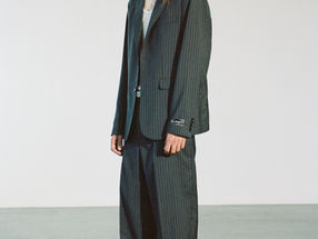 Copenhagen Pedigree: Mfpen is Redefining Danish Fashion with Timeless Design