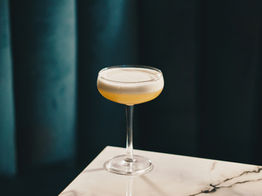 Helping You Navigate London’s Speakeasy Bar Scene: Some of the Best
