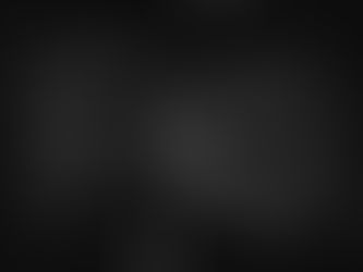 London’s Best Live Jazz Venues