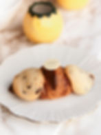 Louren's Bakery Amsterdam