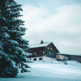 Looking Ahead to Next Year: A Ski Holiday Guide to Morzine, Avoriaz and Les Portes du Soleil