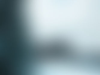 Looking Ahead to Next Year: A Ski Holiday Guide to Morzine, Avoriaz and Les Portes du Soleil