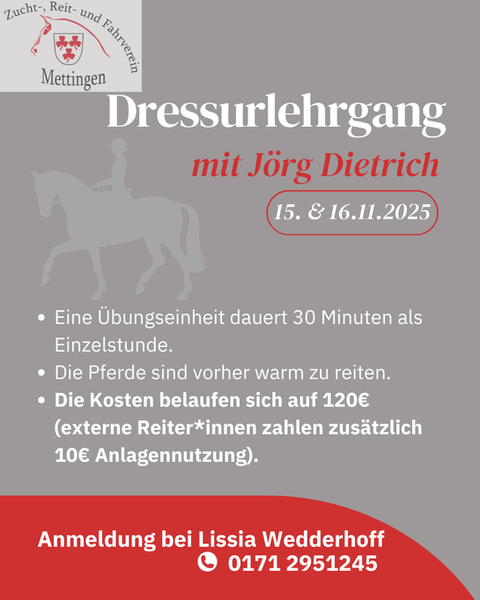 Dressurlehrgang mit jörg dietrich.png