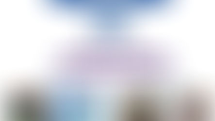 La SFR de Colonia Suiza invita a un encuentro para visibilizar historias de mujeres