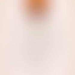 La SFR Los Arenales celebra sus 50 años de fundación