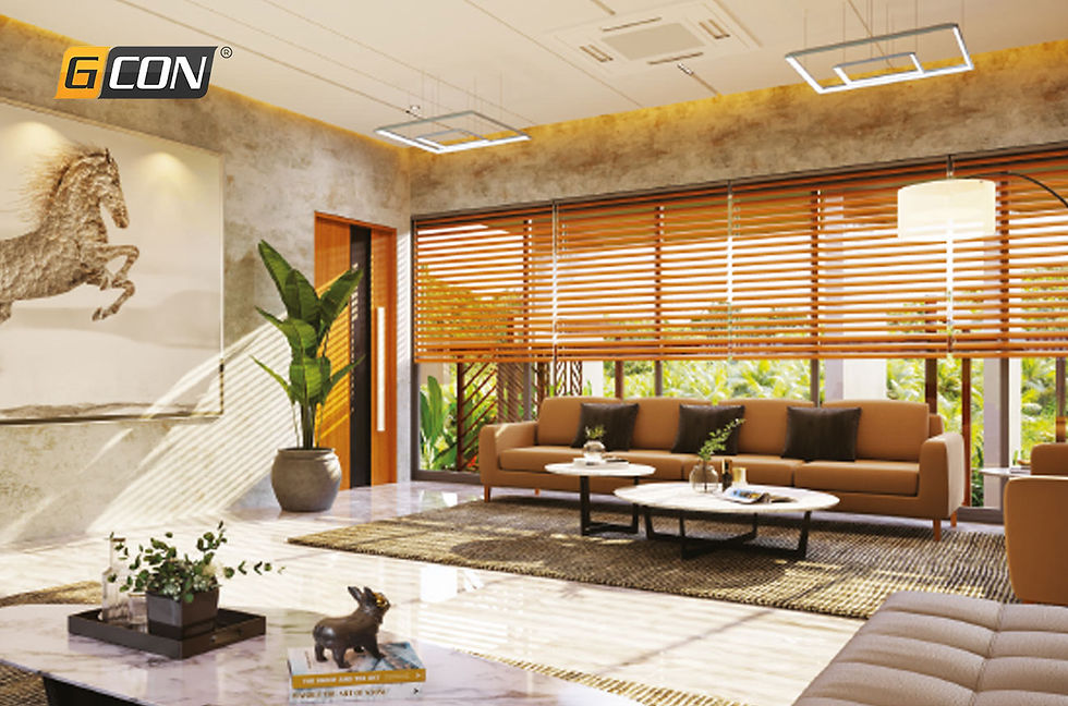 Top Real Estate Company in Visakhapatnam