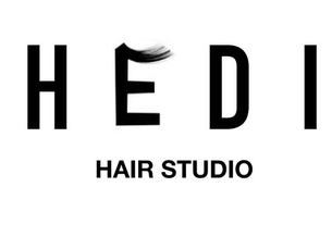 HEDI HAIR STUDIO（エディ ヘアスタジオ）