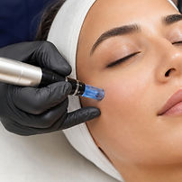 Microneedling Beauty Boost (2)_edited_ed