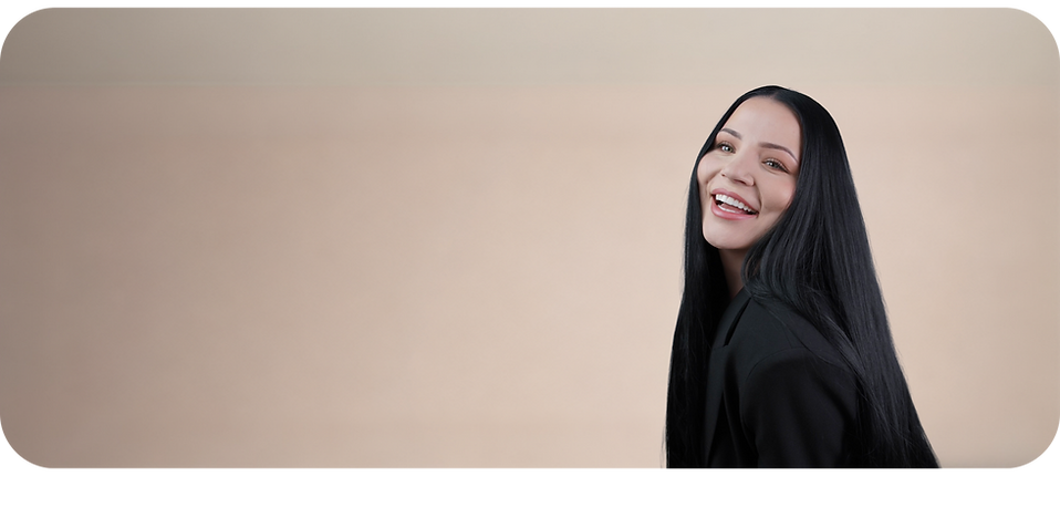 Bez názvu (1920 x 1080 px)_edited.png