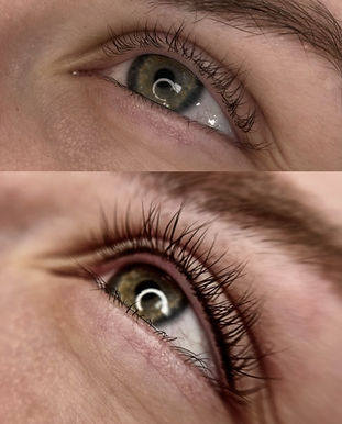 2F827F1B-9543-4243-B55D-B0F980DA1F80_edi