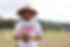 IMG_5571.png