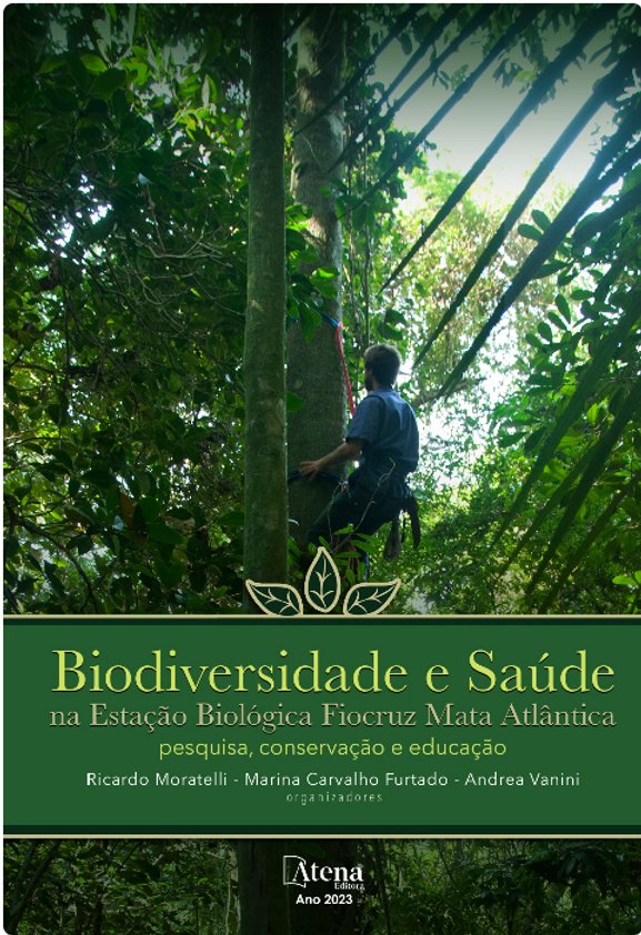 Captura de tela 2023-08-16 214032.png