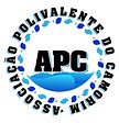 APC