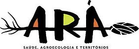 Ará Project