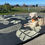 Thumbnail: Outdoor Rug Large Size