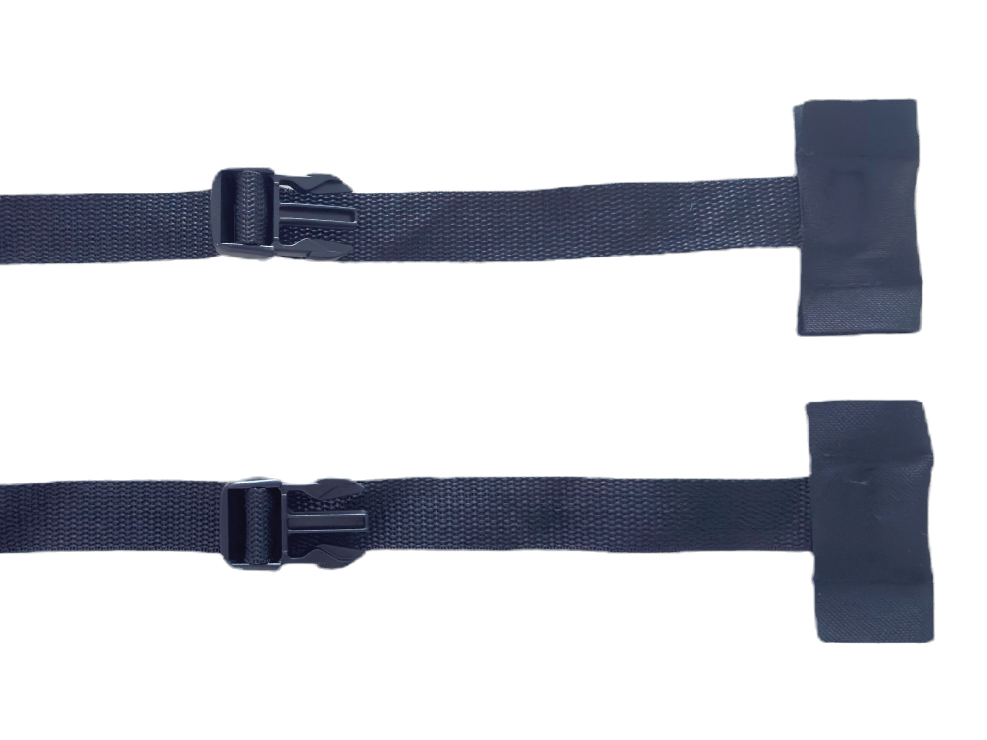 Replacement Straps (Pair)