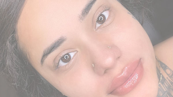 Permanent Concealer