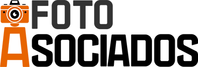 Logo FAS2025 Oficial Final.png