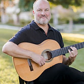 Anthony  Garcia 