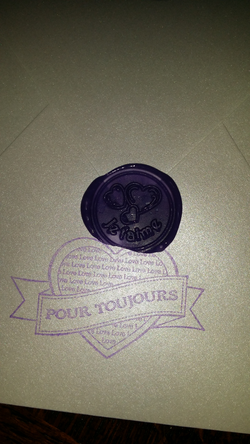 20151016_124133_edited