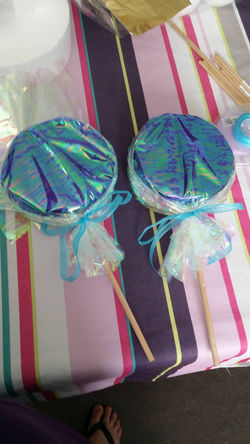 12903679_10208099420419866_249067695_o