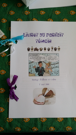 20150525_115504_edited