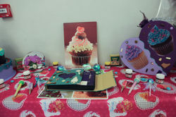 Allison_et_Cédric-791