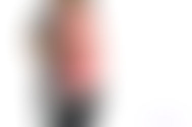 Shooting grossesse Lucie & Nicolas