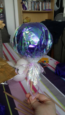 12903616_10208099427900053_1196158165_o