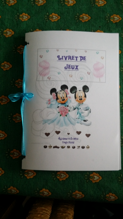 20150529_133028_edited