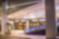 CC_Martianez_2020_EscalerasParking.jpg