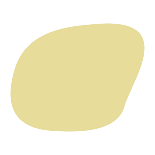 N1_CC_Martianez_Web_Mancha_2.png