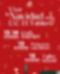 Captura de pantalla 2025-11-14 a las 12.33.50.png