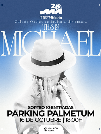 GN1_CCGaleon_MarAbierto_THIS_IS_MICHAEL_V2.png